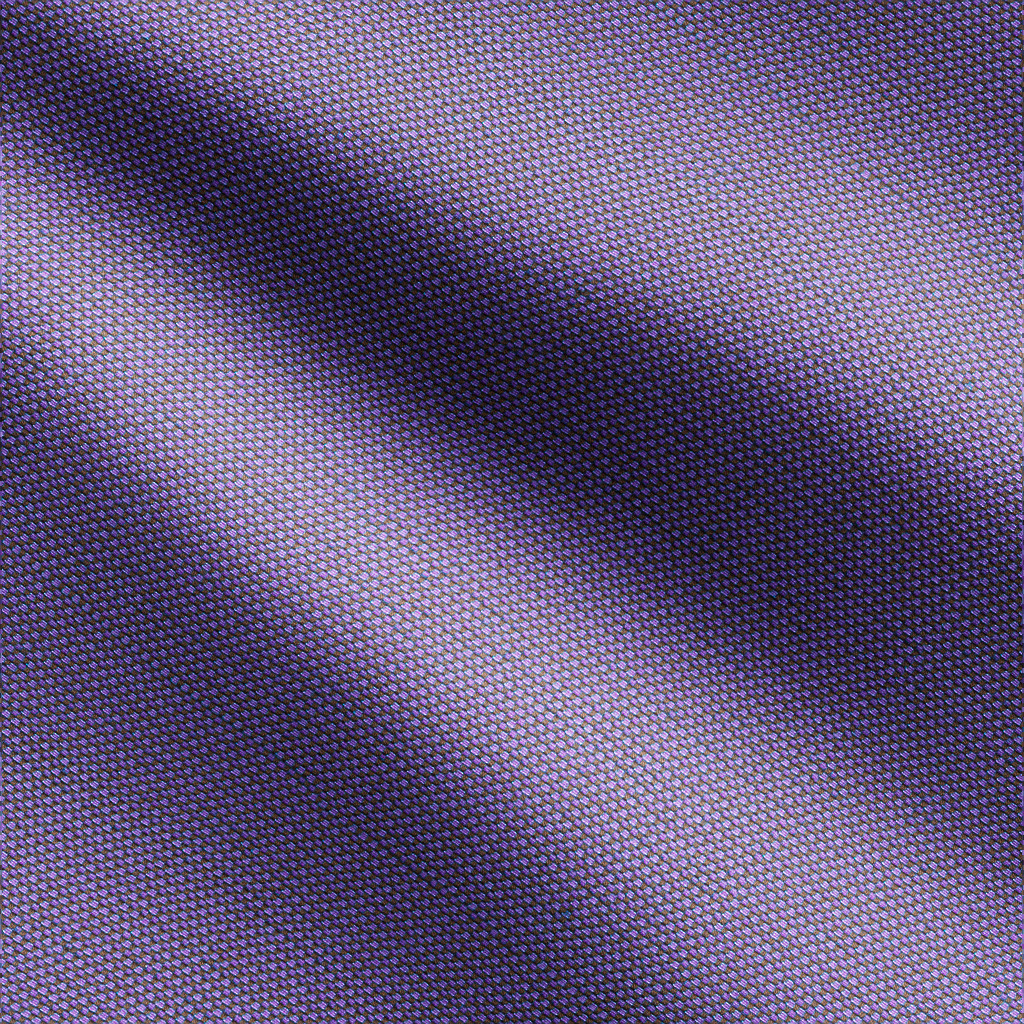 michelangelo-lilac